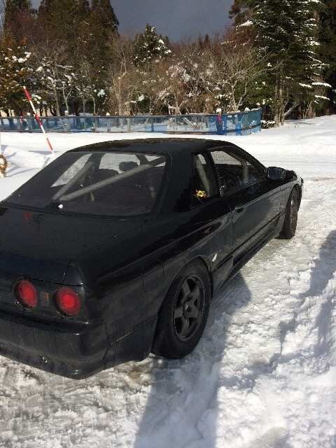 希少 R32スカイライン 公認 ドリ車 新品 中古のオークション モバオク