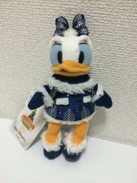 デイジーウィッシュ新品ディズニーぬいばぬいぐるみバッジ 4 おもちゃ 新品 中古のオークション モバオク No デイジーウィッシュ新品ディズニーぬいばぬいぐるみバッジ 4 おもちゃ 新品 中古のオークション モバオク No