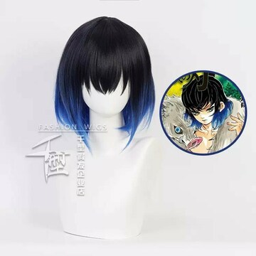 アニメ コミック キャラクター コスプレ 帽子 の検索結果一覧 新品 中古のオークション モバオク アニメ コミック キャラクター コスプレ 帽子 の検索結果一覧 新品 中古のオークション モバオク