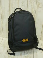 即決☆ジャックウルフスキン クラシック デイパック PTM/22L 新品 リュック