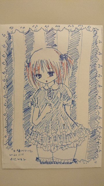 ベスト 女の子 イラスト アニメ キャラクター 日本のクラウド壁紙 ベスト 女の子 イラスト アニメ キャラクター 日本のクラウド壁紙