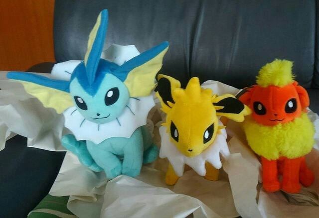 ポケモンぬいぐるみ9点セット ブイズ ほぼ定価スタート 新品 中古のオークション モバオク ポケモンぬいぐるみ9点セット ブイズ ほぼ定価スタート 新品 中古のオークション モバオク