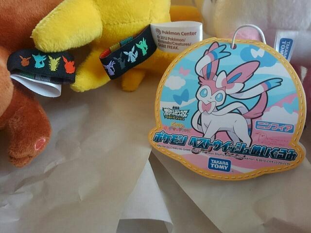 ポケモンぬいぐるみ9点セット ブイズ ほぼ定価スタート 新品 中古のオークション モバオク ポケモンぬいぐるみ9点セット ブイズ ほぼ定価スタート 新品 中古のオークション モバオク
