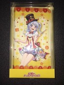 asカード 購入 秋葉原のオークション モバオク asカード 購入 秋葉原のオークション モバオク