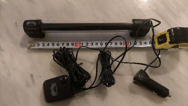 ブラックライト 車用 中古 新品 中古のオークション モバオク ブラックライト 車用 中古 新品 中古のオークション モバオク