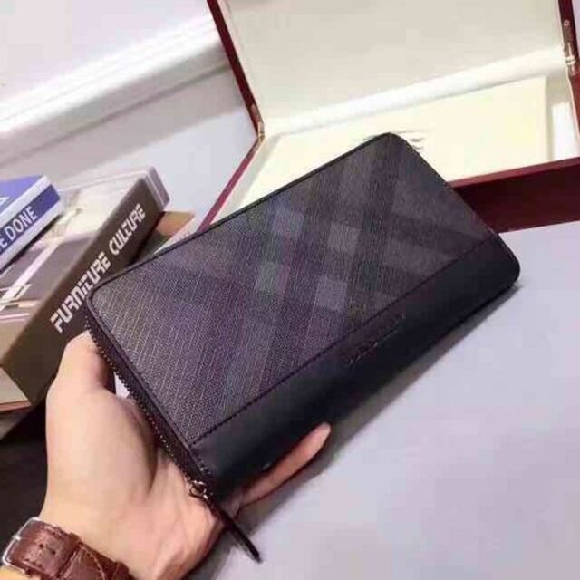 バーバリー メンズ長財布 新品 中古のオークション モバオク バーバリー メンズ長財布 新品 中古のオークション モバオク