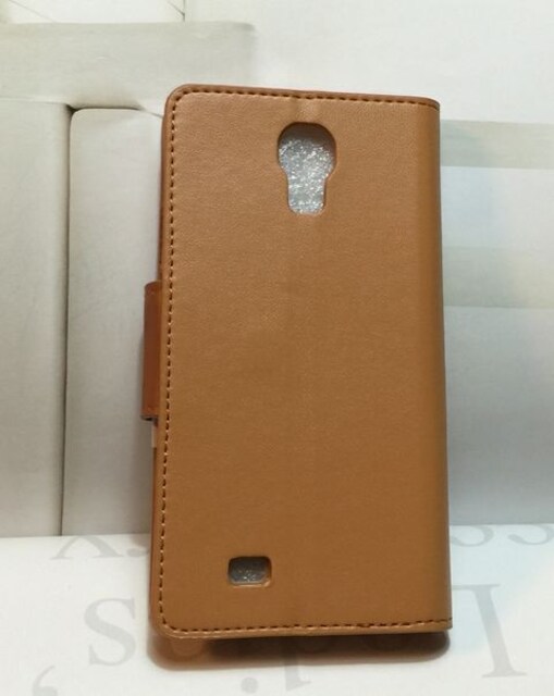 Galaxy S4 Sc 04e 手帳型 ケース Mercury Newsets 淡褐色 新品 中古のオークション モバオク