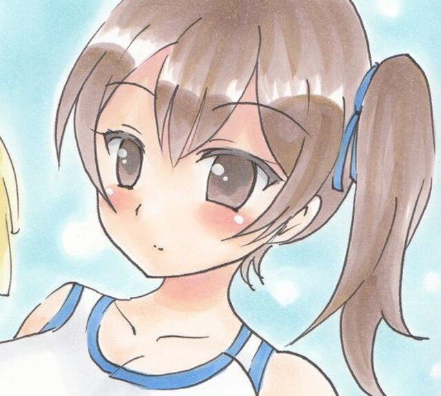 自作イラスト 艦これ 加賀さん チアガールコス 新品 中古のオークション モバオク 自作イラスト 艦これ 加賀さん チアガールコス 新品 中古のオークション モバオク