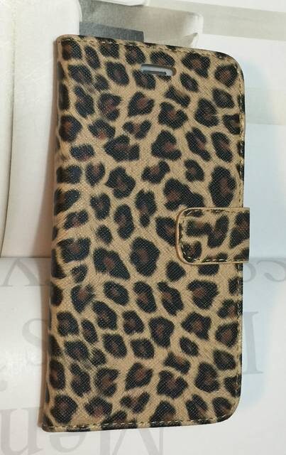 Iphone6プラス Iphone6sプラス 手帳型 ケース Fashion ヒョウ 新品 中古のオークション モバオク Iphone6プラス Iphone6sプラス 手帳型 ケース Fashion ヒョウ 新品 中古のオークション モバオク
