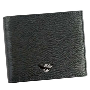エンポリオ アルマーニ Emporio Armani 男性用 財布の新品 中古商品一覧 新品 中古のオークション モバオク エンポリオ アルマーニ Emporio Armani 男性用 財布の新品 中古商品一覧 新品 中古のオークション モバオク