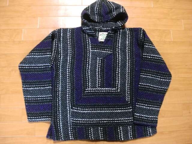 古着 メキシコ メキシカンパーカー Sサイズ 男性ファッション 新品 中古のオークション モバオク 古着 メキシコ メキシカンパーカー Sサイズ 男性ファッション 新品 中古のオークション モバオク