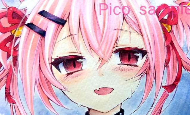 初霜 アズールレーン アズレン 自作イラスト 新品 中古のオークション モバオク 初霜 アズールレーン アズレン 自作イラスト 新品 中古のオークション モバオク