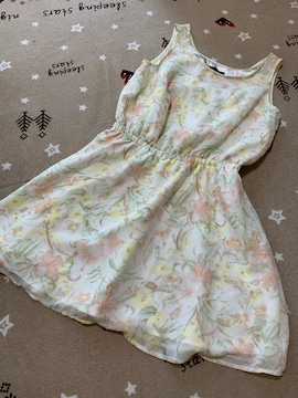 リエンダ Rienda ワンピース ミニ の新品 中古商品一覧 新品 中古のオークション モバオク リエンダ Rienda ワンピース ミニ の新品 中古商品一覧 新品 中古のオークション モバオク