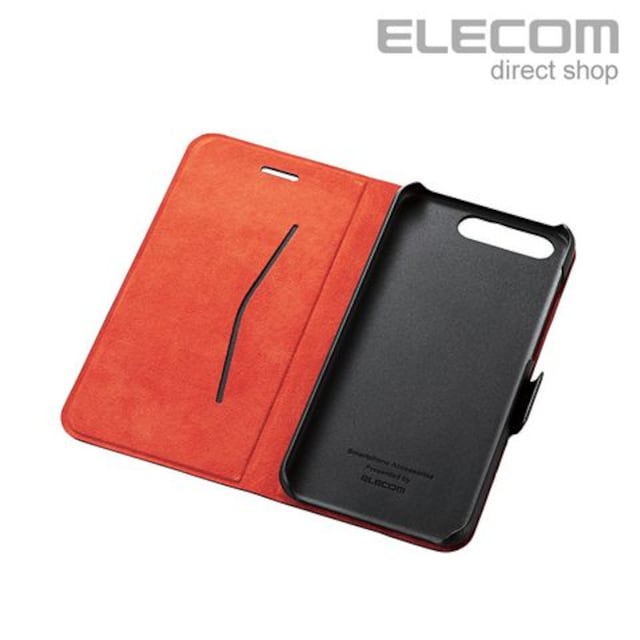 Elecom Zenfone 4 Pro ケース ソフトレザーカバー 家電 Av 新品 中古のオークション モバオク