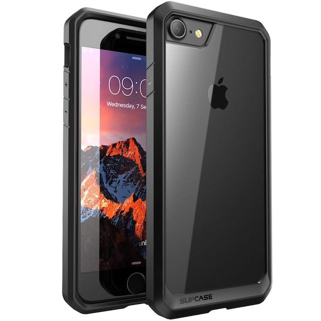 Iphone8 ケース Iphone7ケース 耐衝撃透明 黒い 家電 Av 新品 中古のオークション モバオク Iphone8 ケース Iphone7ケース 耐衝撃透明 黒い 家電 Av 新品 中古のオークション モバオク